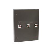 BYPASS DE MANTENIMIENTO APC 40KW 208V 3PH BYPASS DE MANTENIMIENTO APC 40KW 208V 3PH